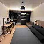 Mood House