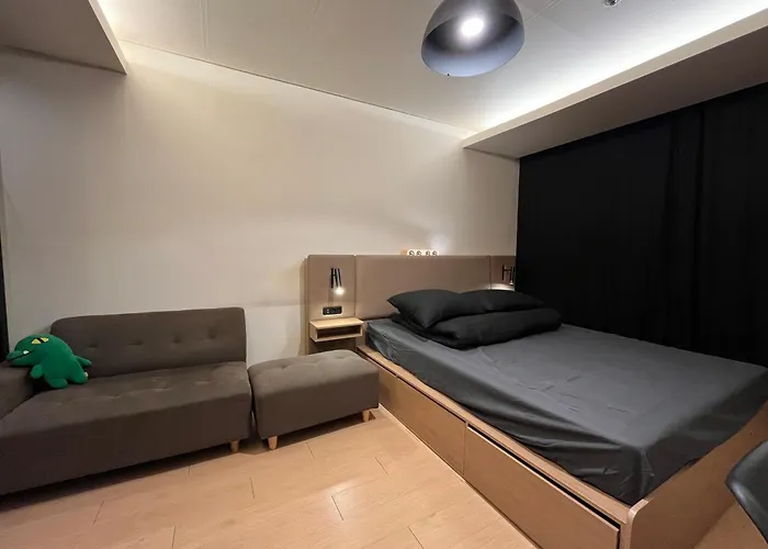 Mood House
